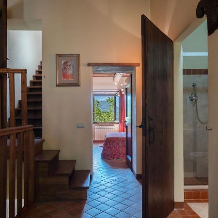 Holiday Home La Vittoria By Interhome Poggioni Extérieur photo