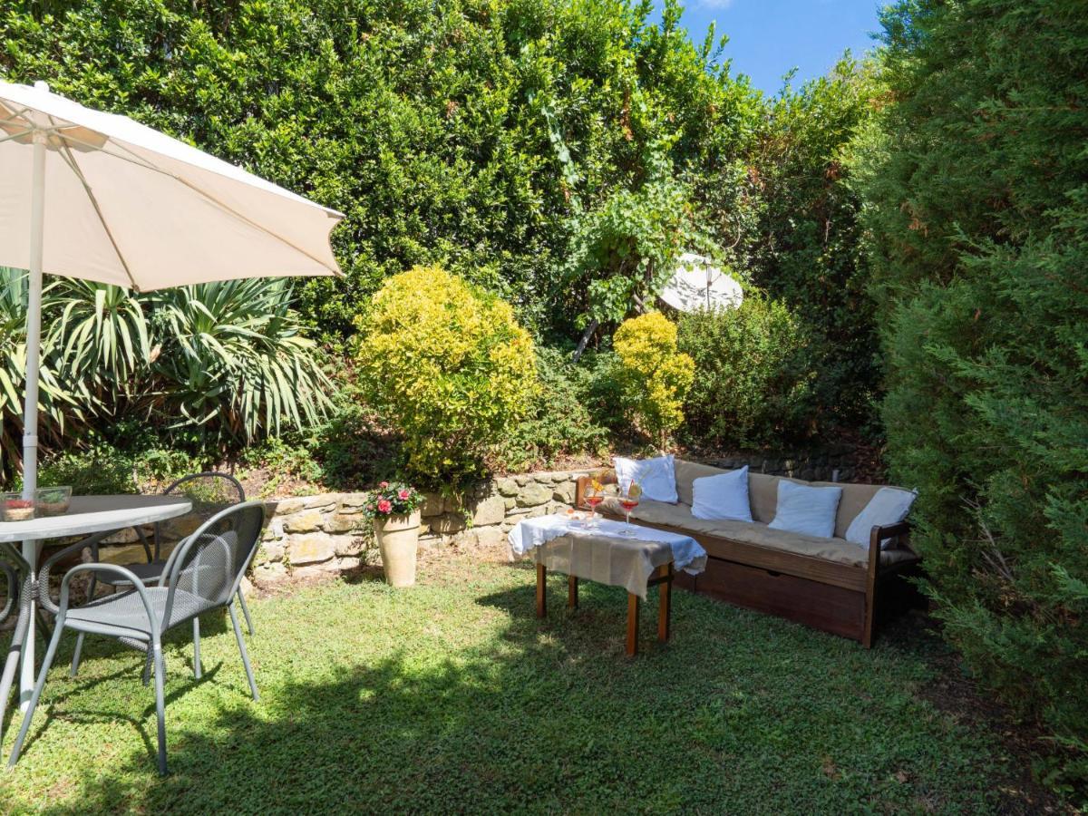 Holiday Home La Vittoria By Interhome Poggioni Extérieur photo