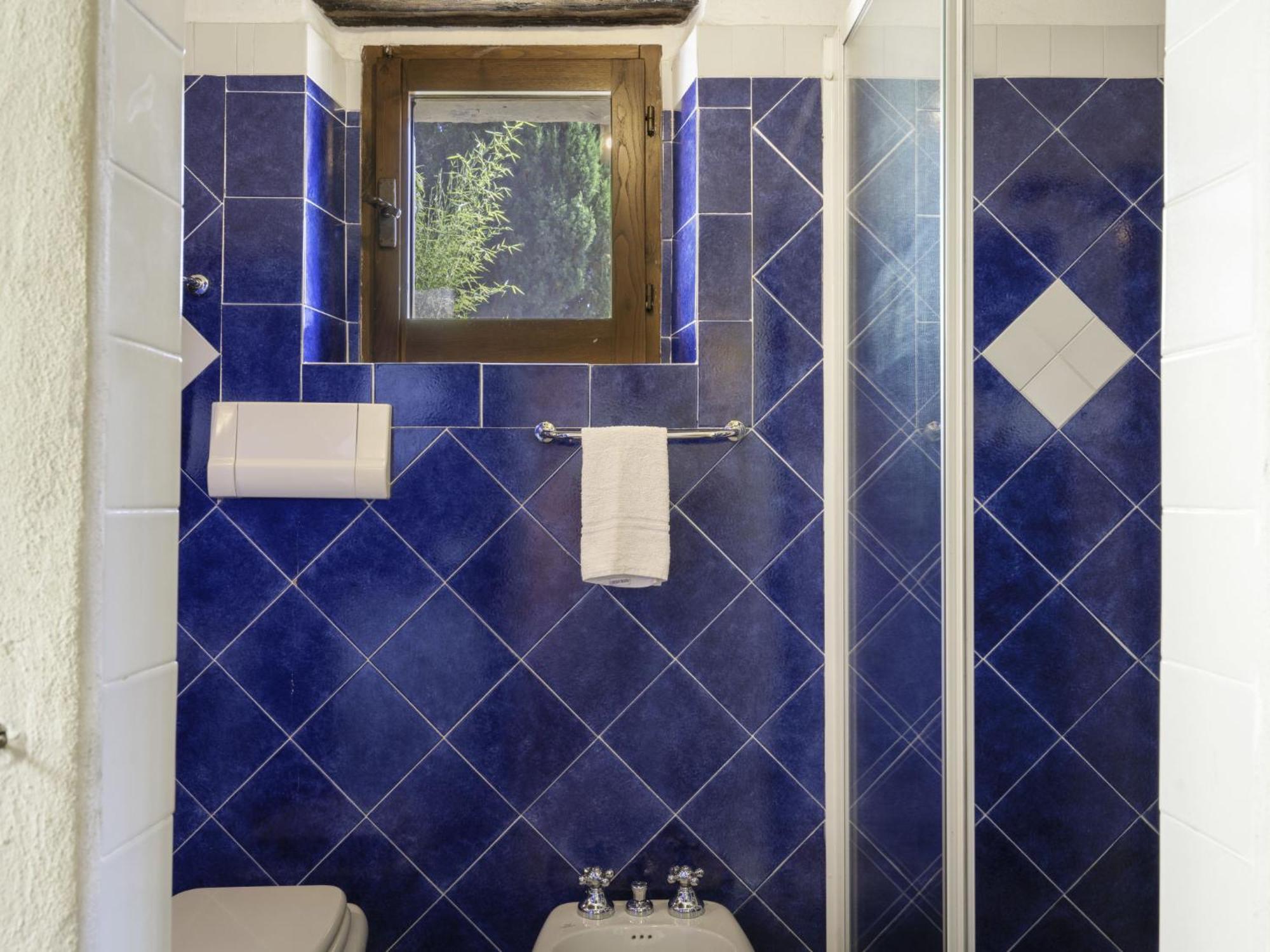 Holiday Home La Vittoria By Interhome Poggioni Extérieur photo